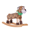 RCsale Hojdací tiger Sweet Kimba