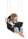 2Kids Toys Houpačka Panda