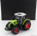 Universal hobbies Claas Arion 530 Tractor 2020 1:32 svetlozelená