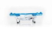 RC dron H4 Gravit Micro Vision, režim 2