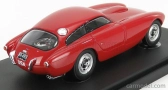 Autocult Bosley Mki Gt Coupe Usa 1955 1:43 Červená