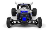 Maverick Microbe 1/24th Buggy - modrá