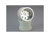 Traxxas disk 2.2