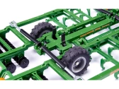 SIKU Farmer –  Amazone Centaur 1:32