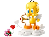 LEGO Iconic - Looney Tunes™ Roztomilý Tweety