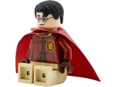 LEGO baterka – Harry Potter Metlobal