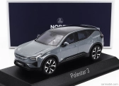 Norev Polestar 3 2024 1:43 Thunder