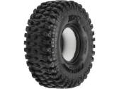 Pneumatiky Pro-Line 1,9" Hyrax G8 Crawler (2)