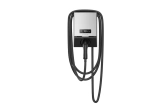 Nabíjačka Ecoflow PowerPulse EV