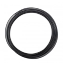 Filament ABS, Grey, 5m
