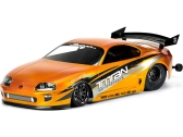 Pro-Line karosérie 1:10 Toyota Supra 1995 (Drag Car)