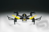 RC dron Dromida KODO HD