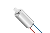 X15W – motor A