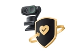 Insta360 Link 2 Gimbal Flexicare 1 rok