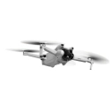 DJI Mini 3 Fly More Combo (EU)