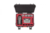 DJI MAVIC AIR 3 - PP vodotěsné kufr