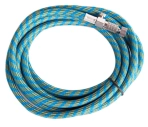 BD-31 Hadice s rychlospojkou 7m Fengda