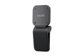 Insta360 GO Ultra Magnetic Easy Clip