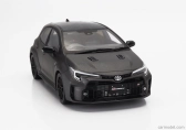 Otto-mobile Toyota Corolla Gr Morizo Edition 2022 1:18 Grey