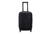 Príručný spinner Thule Subterra 2 TSRS422 - čierny