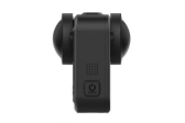 GoPro - Silikónová ochrana objektívu pre GoPro Max 2 (1 ks)