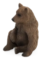 Mojo Medvěd grizzly mládě