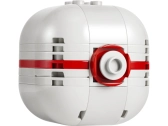 LEGO Pokémon - Prémioball