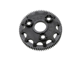 Traxxas čelní ozubené kolo 76T 48DP