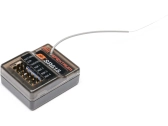 Spektrum prijímač SR615 DSMR 6CH