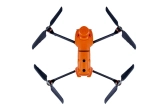 Autel EVO II Pro Rugged Bundle RTK V3