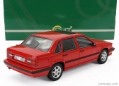 Modely v mierke Cult-scale Volvo 850 Glt 1994 1:18 Signal Red