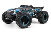 RC auto Spryte ST 1/20 4WD Electric Stadium Truck, modrá