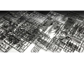 Revell Airbus H145 ADAC/REGA (1:32)