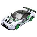 RC auto Drift Sport Car Nissan 350z