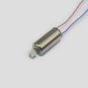 X23W – motor A