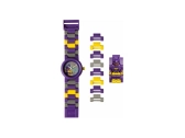 LEGO hodinky - Batman Movie Batgirl