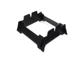 Traxxas stojánek lodi: DCB M41