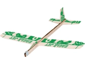 Revell hádzadlo Balsa Birds, zelená