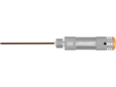 Corally skrutkovač Pro Tool krížový Phillips PH0