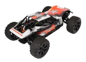 RC auto Dune Fighter PRO 2 Brushless