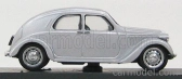 Brumm Lancia Aprilia I Series 1936 1:43 strieborná