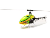 RC vrtuľník Blade 330 S RTF