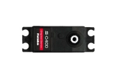Futaba S-C400 (8 kg 0,08s/60°)
