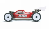 Soar 998 Racing Off-Road EP Buggy - stavebnice