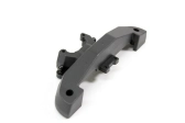 Absima 1230110 - Gear Box Case Sand Buggy