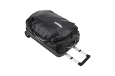 Thule Chasm Carry On roller TCCO122K - čierna