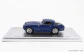 Kess-model Ferrari 250mm Sn0344mm Berlinetta Pininfarina 1953 1:43 Blue