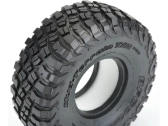 Pneumatiky Pro-Line 1,9" BFG T/A KM3 Predator Crawler (2)