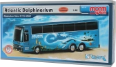 Monti System MS 50 – Atlantic Dolphinarium