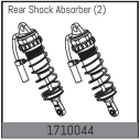 Rear Shock Absorber (2)